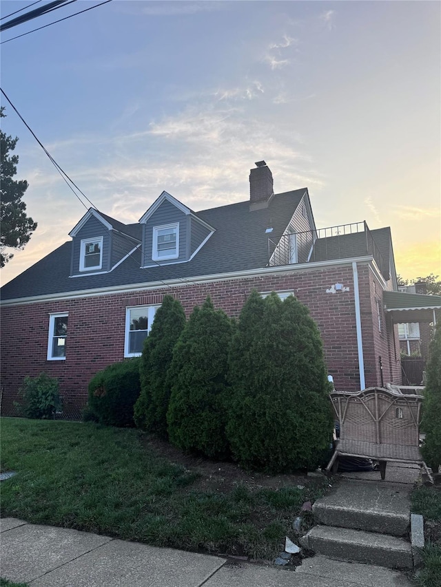 23319 118th Ave, Cambria Heights, NY 11411 - photo 3