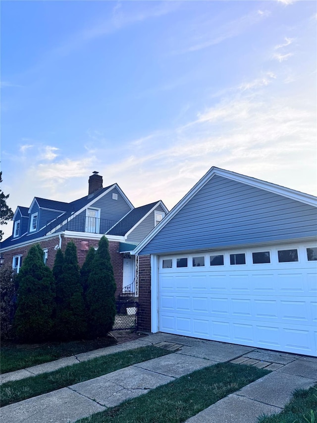 23319 118th Ave, Cambria Heights, NY 11411 - photo 12