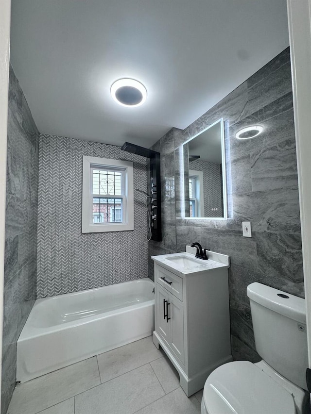 23319 118th Ave, Cambria Heights, NY 11411 - photo 6