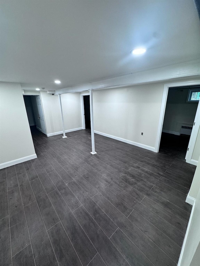 23319 118th Ave, Cambria Heights, NY 11411 - photo 9