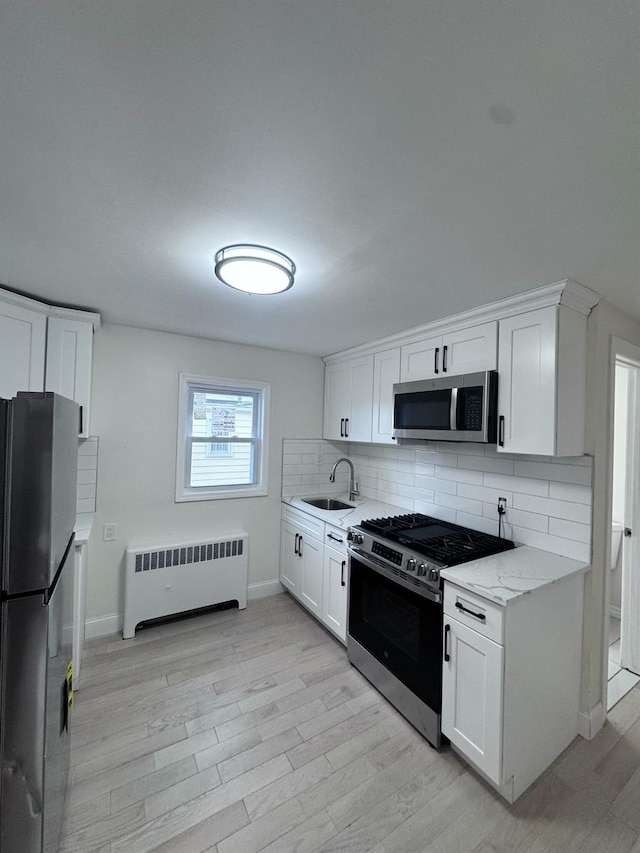 23319 118th Ave, Cambria Heights, NY 11411 - photo 10