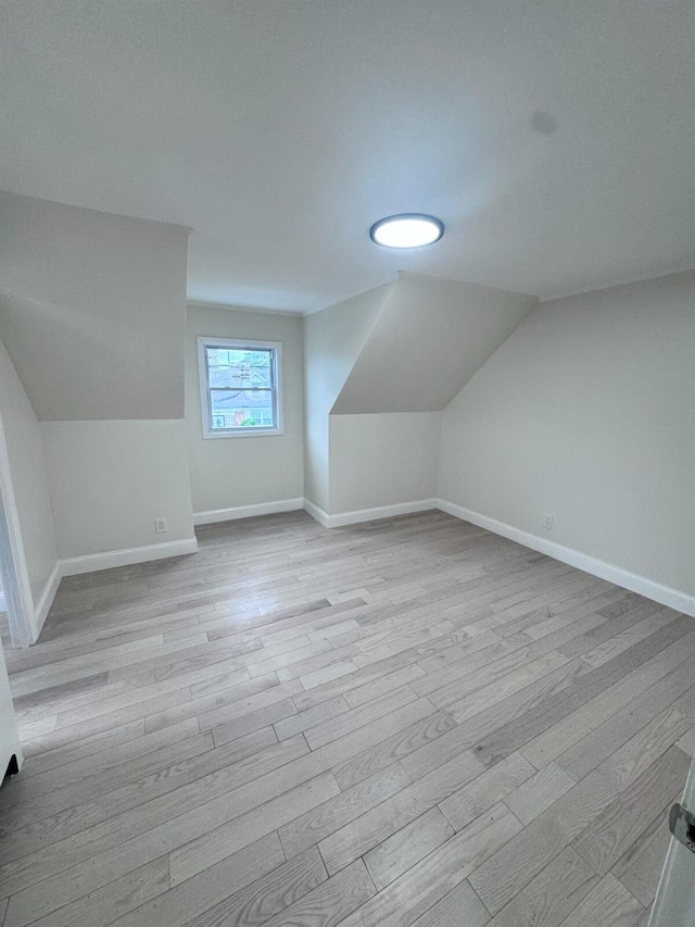 23319 118th Ave, Cambria Heights, NY 11411 - photo 11