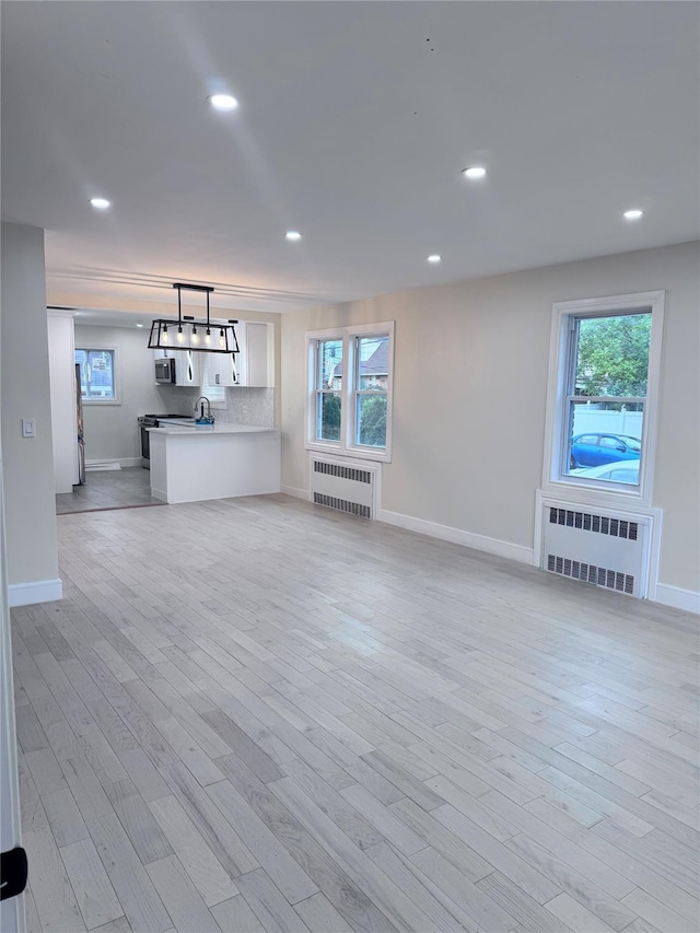 23319 118th Ave, Cambria Heights, NY 11411 - photo 4