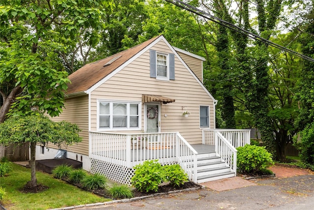 30 Birch Rd, Rocky Point, NY 11778 - photo 1