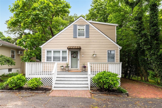 30 Birch Rd, Rocky Point, NY 11778 - photo 2