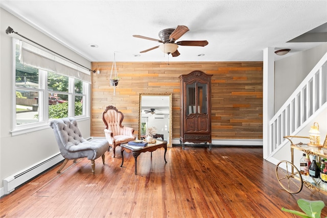 30 Birch Rd, Rocky Point, NY 11778 - photo 4