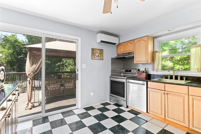 30 Birch Rd, Rocky Point, NY 11778 - photo 9