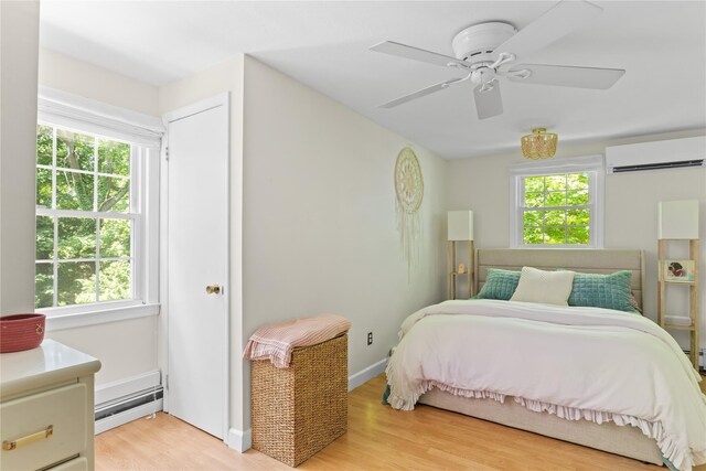 30 Birch Rd, Rocky Point, NY 11778 - photo 11