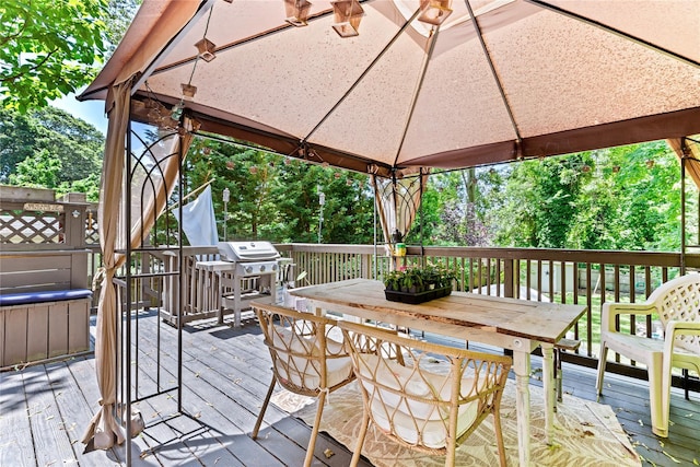 30 Birch Rd, Rocky Point, NY 11778 - photo 17