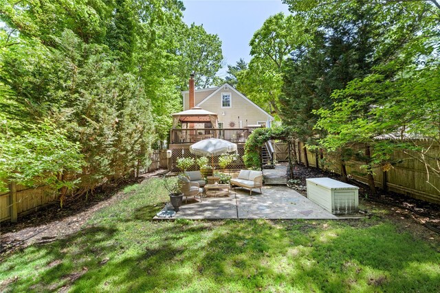30 Birch Rd, Rocky Point, NY 11778 - photo 19