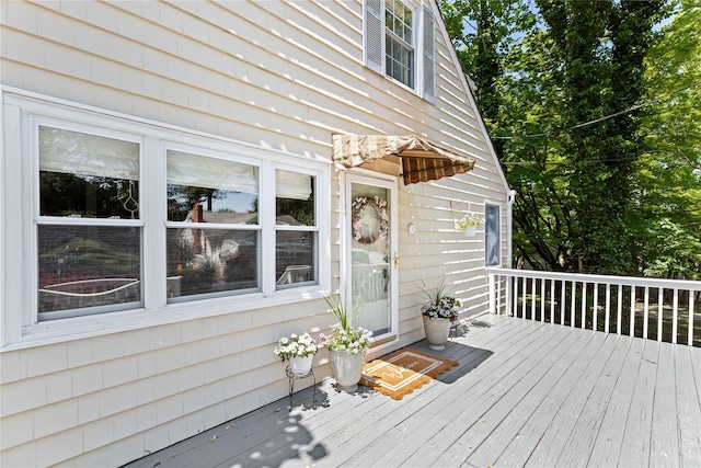 30 Birch Rd, Rocky Point, NY 11778 - photo 21