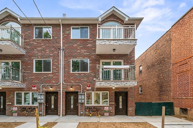 10605 49th Ave, Corona, NY 11368 - photo 1