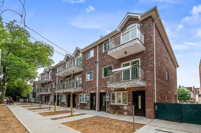 10605 49th Ave, Corona, NY 11368 - photo 2
