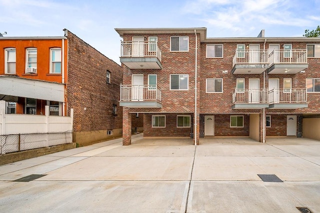 10605 49th Ave, Corona, NY 11368 - photo 3