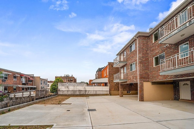 10605 49th Ave, Corona, NY 11368 - photo 4