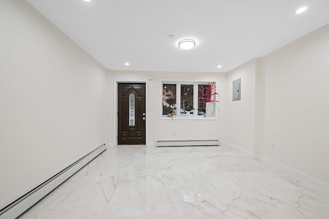 10605 49th Ave, Corona, NY 11368 - photo 5