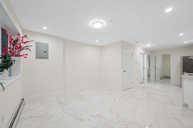 10605 49th Ave, Corona, NY 11368 - photo 6