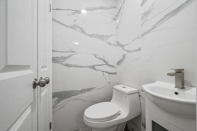 10605 49th Ave, Corona, NY 11368 - photo 8