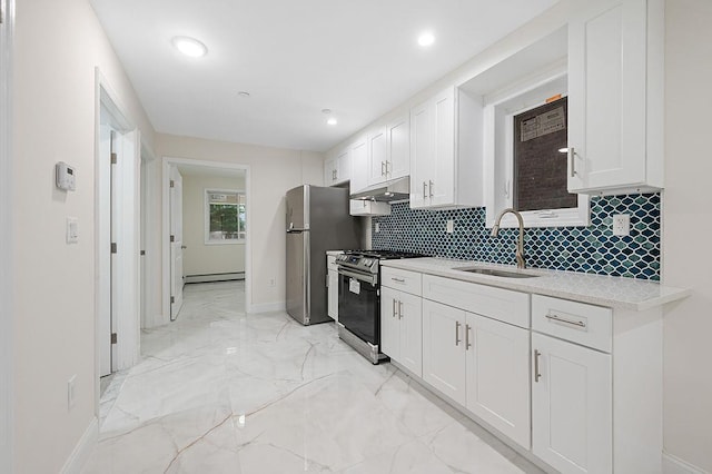 10605 49th Ave, Corona, NY 11368 - photo 9