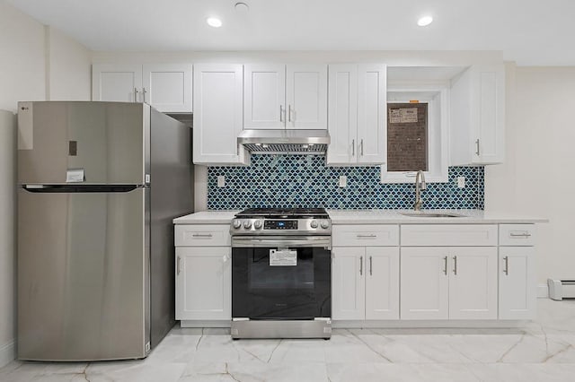 10605 49th Ave, Corona, NY 11368 - photo 10