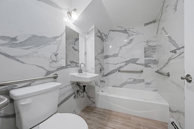 10605 49th Ave, Corona, NY 11368 - photo 11
