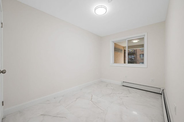 10605 49th Ave, Corona, NY 11368 - photo 12