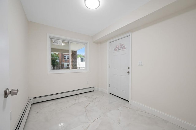 10605 49th Ave, Corona, NY 11368 - photo 13