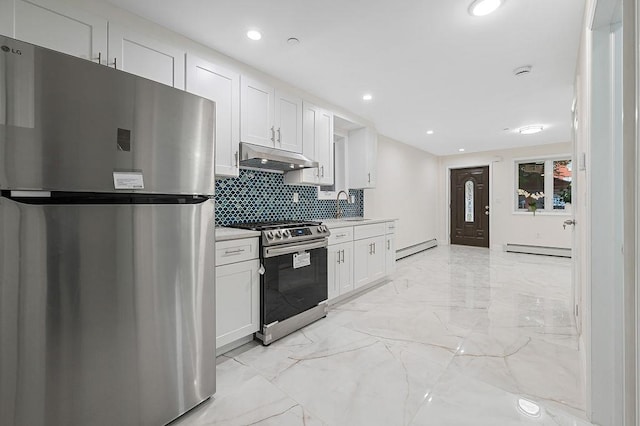 10605 49th Ave, Corona, NY 11368 - photo 14