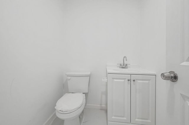 10605 49th Ave, Corona, NY 11368 - photo 15