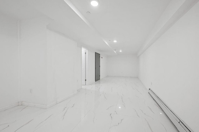 10605 49th Ave, Corona, NY 11368 - photo 16