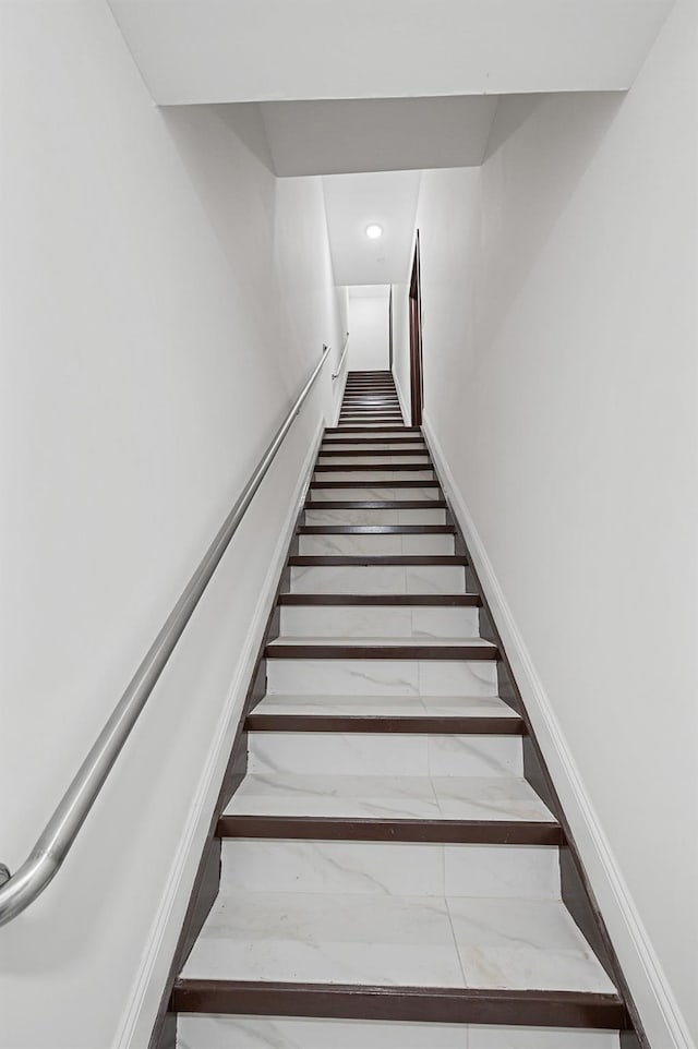 10605 49th Ave, Corona, NY 11368 - photo 17