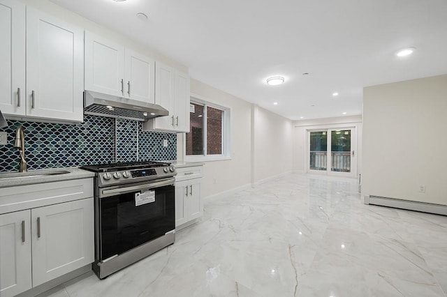 10605 49th Ave, Corona, NY 11368 - photo 18