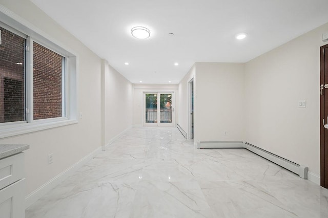 10605 49th Ave, Corona, NY 11368 - photo 19