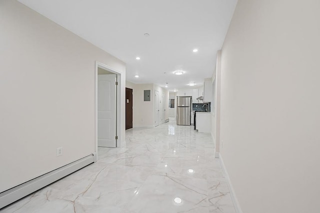 10605 49th Ave, Corona, NY 11368 - photo 20
