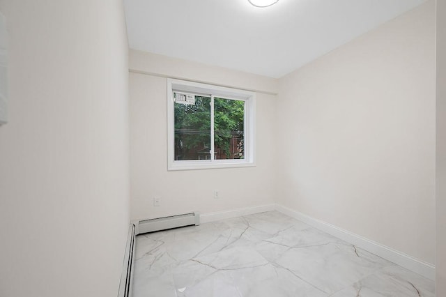 10605 49th Ave, Corona, NY 11368 - photo 21