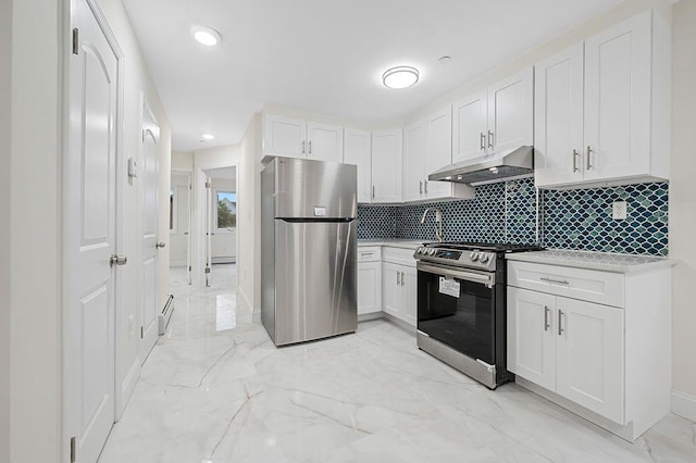 10605 49th Ave, Corona, NY 11368 - photo 22