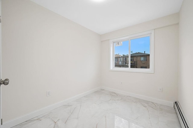 10605 49th Ave, Corona, NY 11368 - photo 23