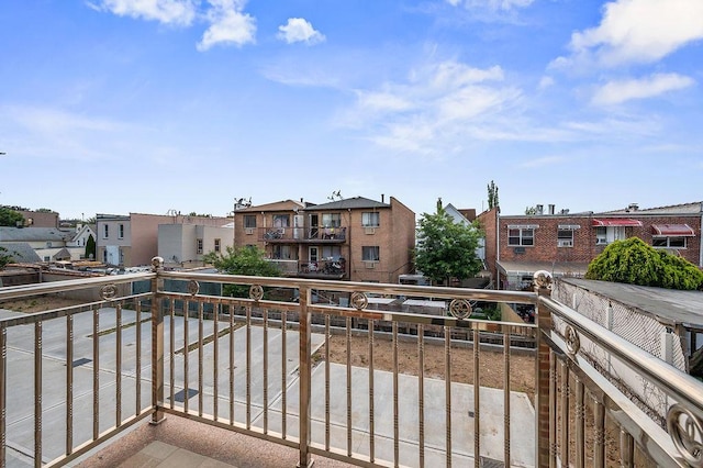 10605 49th Ave, Corona, NY 11368 - photo 24