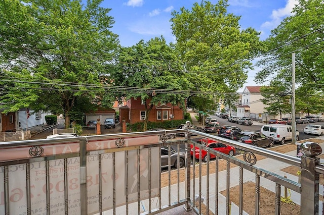 10605 49th Ave, Corona, NY 11368 - photo 25