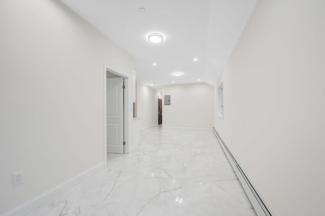 10605 49th Ave, Corona, NY 11368 - photo 26