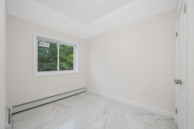 10605 49th Ave, Corona, NY 11368 - photo 27