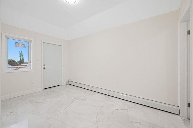 10605 49th Ave, Corona, NY 11368 - photo 28