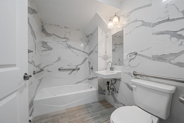 10605 49th Ave, Corona, NY 11368 - photo 29
