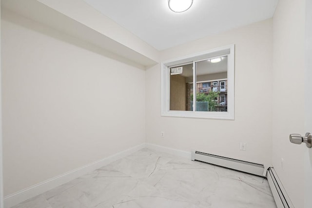 10605 49th Ave, Corona, NY 11368 - photo 30