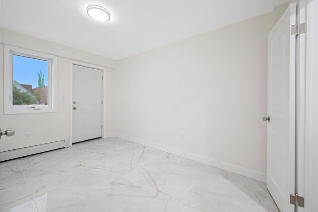 10605 49th Ave, Corona, NY 11368 - photo 32
