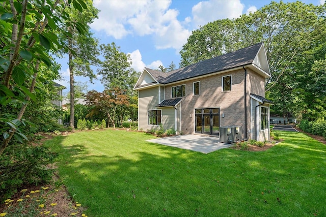 199E W Shore Rd, Great Neck, NY 11024 - photo 36