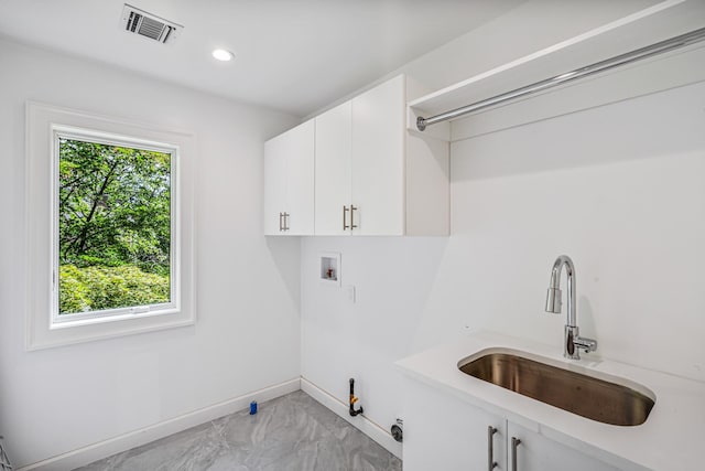 199E W Shore Rd, Great Neck, NY 11024 - photo 43