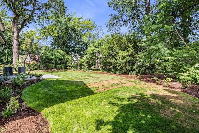 199E W Shore Rd, Great Neck, NY 11024 - photo 48