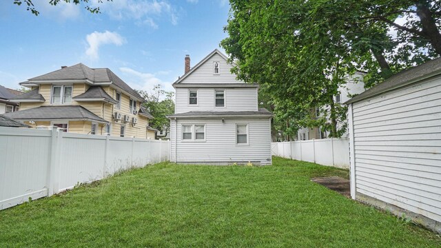 104-28 201st St, Saint Albans, NY 11412 - photo 13