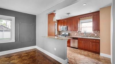 104-28 201st St, Saint Albans, NY 11412 - photo 3